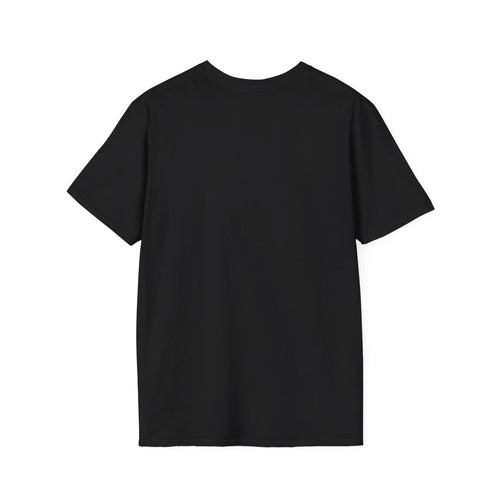 First Payout — Black